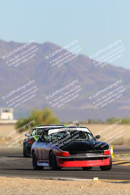 media/Oct-14-2023-Lucky Dog Racing (Sat) [[cef75db616]]/Turn 15 (315pm)/